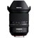 Pentax-D FA HD 24-70mm f2.8 ED SDM WR Lens