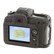 Easy Cover Silicone Skin for Nikon D7100/D7200