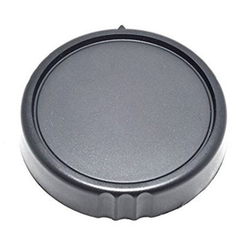 Kood Rear Lens Cap Canon AF