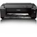 Canon imagePROGRAF PRO-1000 Inkjet Printer