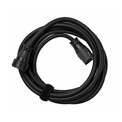 Profoto Acute/D4 Lamp Extension Cable 5m