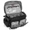 Tamrac Stratus 21 Shoulder Bag Image 1