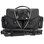 Tamrac Stratus 21 Shoulder Bag Image 2