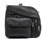 Tamrac Stratus 21 Shoulder Bag Image 4