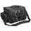 Tamrac Stratus 21 Shoulder Bag Image 0