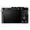 Sony Cyber-shot RX1R Mark II Digital Camera Image 1