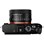 Sony Cyber-shot RX1R Mark II Digital Camera Image 2