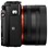 Sony Cyber-shot RX1R Mark II Digital Camera Image 3