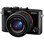 Sony Cyber-shot RX1R Mark II Digital Camera Image 4