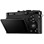Sony Cyber-shot RX1R Mark II Digital Camera Image 5