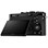 Sony Cyber-shot RX1R Mark II Digital Camera Image 6