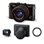Sony Cyber-shot RX1R Mark II Digital Camera Image 0