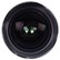 Sigma 20mm f1.4 DG HSM Art Lens for Canon EF