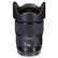 Sigma 20mm f1.4 DG HSM Art Lens for Nikon F