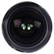 Sigma 20mm f1.4 DG HSM Art Lens for Nikon F
