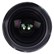Sigma 20mm f1.4 DG HSM Art Lens for Sigma SA