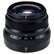Fujifilm XF 35mm f2 R WR Lens - Black