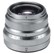 fuji-35mm-f2-r-wr-fujinon-lens-silver-1584430