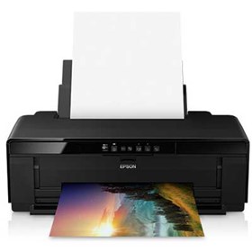 Epson SureColor SC-P400 Printer