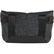 peak-design-the-field-pouch-charcoal-1584597