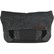 peak-design-the-field-pouch-charcoal-1584597