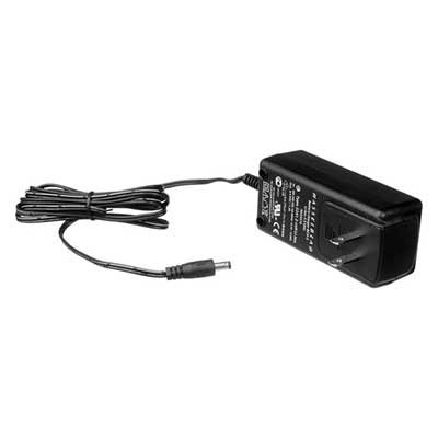 Hasselblad Battery Charger (H Series)