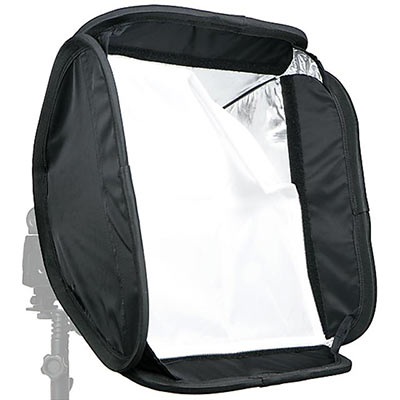Calumet Speedbox - 60cm