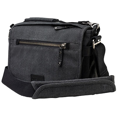 Tenba Cooper 8 Camera Bag