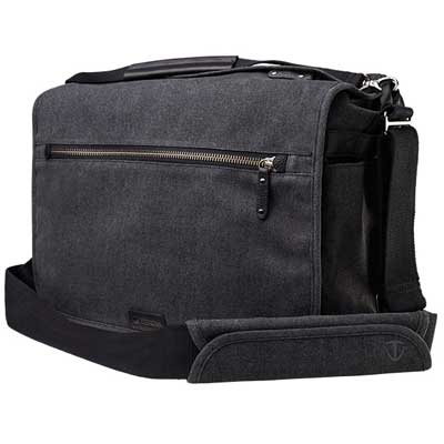 Tenba Cooper 15 Camera Bag