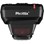 Phottix Laso TTL Flash Trigger Transmitter - Canon Image 1