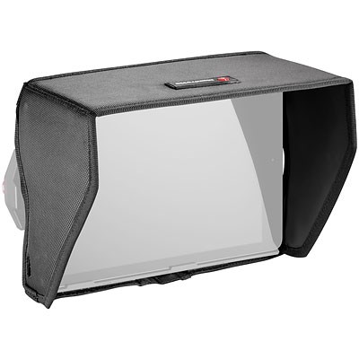 Manfrotto Sunhood for Digital Director (Air)