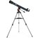 celestron-astromaster-90az-refractor-telescope-1585580