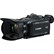 Canon XA30 High Definition Professional Camcorder
