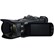 Canon XA30 High Definition Professional Camcorder