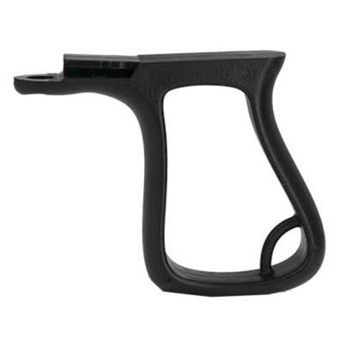 Light + Motion SOLA Pistol Grip