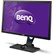 benq-sw2700pt-27-inch-monitor-1586151