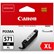 Canon CLI-571XL Black Ink Cartridge