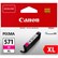 Canon CLI-571XL Magenta Ink Cartridge