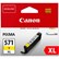 Canon CLI-571XL Yellow Ink Cartridge