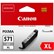 Canon CLI-571XL Grey Ink Cartridge