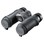 Nikon Monarch 7 10x30 Binoculars Image 1