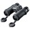 Nikon Monarch 7 10x30 Binoculars Image 2