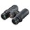 Nikon Monarch 7 10x30 Binoculars Image 3
