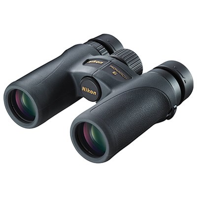 Nikon Monarch 7 10x30 Binoculars