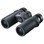 Nikon Monarch 7 10x30 Binoculars Image 0
