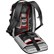Manfrotto Pro Light RedBee-210 Reverse Access Backpack