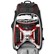 Manfrotto D1 Drone Backpack