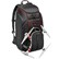 Manfrotto D1 Drone Backpack