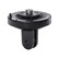 360Fly GoPro Adapter Mount