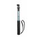 Manfrotto Off Road Pole Monopod - Small With GoPro Mount